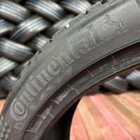 255/40  R21  Continental WinterContact TS 870 P FR 102T XL Вид 6