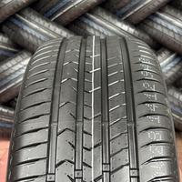 235/55  R18  Gislaved ActiveControl FR 100V Вид 6