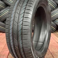 225/55  R17  Kumho Ecsta HS52 ZR 101W XL Вид 2