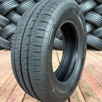 215/65 C R15  Sailun COMMERCIO PRO 104/102T Вид 2