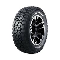 285/70  R17  Roadcruza RA8000 121/118Q