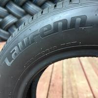 155/70  R13  Laufenn G-Fit EQ+ LK41 75T Вид 5