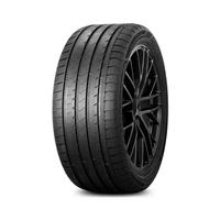 215/45  R18  Windforce Catchfors UHP 93W XL