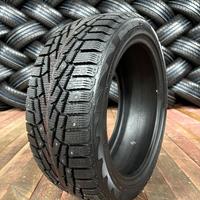 225/45  R17  Cordiant Snow Cross шип 94T Вид 4