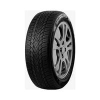 315/35  R21  Sonix WinterXpro 999 111H XL