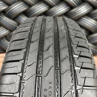 245/65  R17  Ikon (Nokian Tyres) Character Aqua SUV (Nordman S2 SUV) 111H XL Вид 6