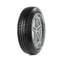 165/70  R13  Centara Milemax 82/79T