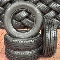 175/70  R13  Ikon (Nokian Tyres) Character Eco (Nordman SX3) 82T Вид 10