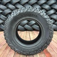 265/70  R16  Kumho Road Venture MT51 117/114Q Вид 3