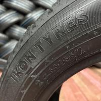 235/55  R18  Ikon (Nokian Tyres) Nordman 7 SUV шип 104T (2024 г. в.) Вид 9