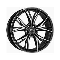 8.5x20 5x112 66.6 ET32 gmf