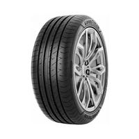 225/55  R17  Goodyear Eagle sport 2 uhp 101Y XL
