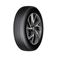 195/75  R16  Atlander LanderVan ATL28 110/108R