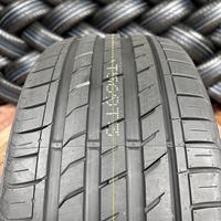 245/35  R20  Nexen N'Fera SU1 ZR FR 95Y XL (2023 г. в.) Вид 4