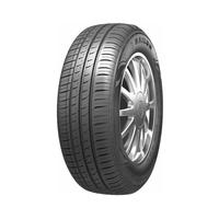 155/70  R13  Sailun Atrezzo ECO 75T