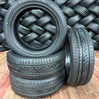 225/55  R19  Formula Formula Energy 99V Вид 9