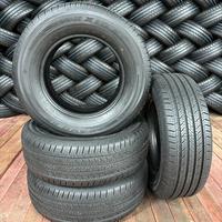 265/65  R17  Maxxis Bravo HP-M3 112H Вид 8