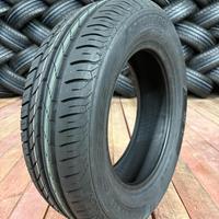 185/65  R14  Torero MP47 86T Вид 4