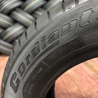 185/65  R14  Cordiant Sport 2 86H (2024 г. в.) Вид 6