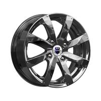 6x15 4x100 60.1 ET37 кварц