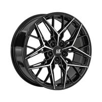 9x19 5x112 66.6 ET44 bkf