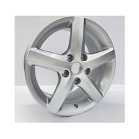 7.5x17 5x130 71.5 ET50 S Вид 2