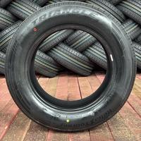 195/65  R15  Triangle ReliaX Touring TE307 91H Вид 3