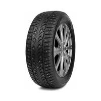 265/55  R19  Aplus A703 шип 113T XL