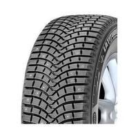 225/65  R17  Michelin Latitude X-Ice North 2 шип 102T Вид 2