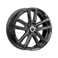 6.5x17 5x114.3 67.1 ET38 кварц