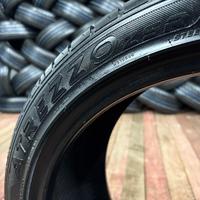 245/40  R19  Sailun Atrezzo ZSR RunFlat ZR 98Y XL Вид 7