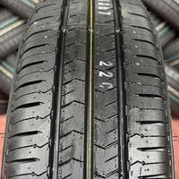 185/75 C R16  Nexen ROADIAN CT8 104/102T Вид 4