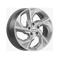 7x17 5x112 57.1 ET45 селена