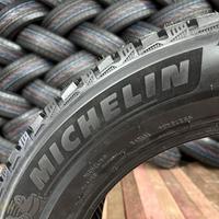 265/55  R19  Michelin X-Ice North 4 шип SUV 113T XL (2021 г. в.) Вид 6