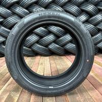 245/45  R20  Nexen N'Fera Supreme ZR 103W XL (2023 г. в.) Вид 3