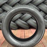 215/55  R17  Yokohama BluEarth-Es ES32 94V Вид 3