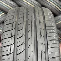 245/45  R18  ROADX RXMOTION U11 RunFlat ZR 100W XL Вид 4