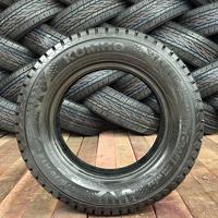 175/70  R13  Kumho WinterCraft Ice WI32 шип 82T Вид 3