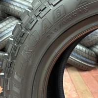 215/65  R16  Cordiant Off-Road 2 102Q Вид 9