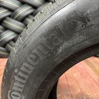 225/65  R17  Continental WinterContact TS 870 P FR 106H XL (2024 г. в.) Вид 6