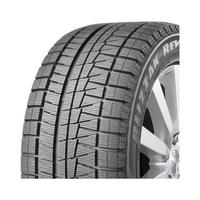 205/70  R15  Bridgestone Blizzak Revo GZ 96S Вид 2