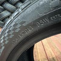 225/45  R18  ROADX RXMOTION U11 ZR 95W XL Вид 6