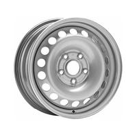 6x15 4x100 60.1 ET40 s