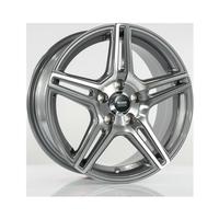 6.5x15 5x100 57.1 ET40 gmf