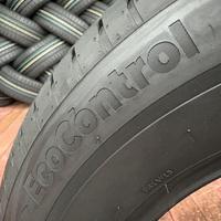 215/65  R16  Gislaved EcoControl 98H Вид 6