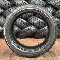 245/40  R18  Yokohama Ice Guard stud IG65 шип 97T Вид 3