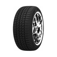 225/55  R17  Goodride Z-507 101V XL