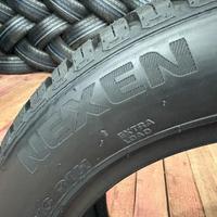 195/55  R16  Nexen N'Blue 4Season 91H XL (2024 г. в.) Вид 5