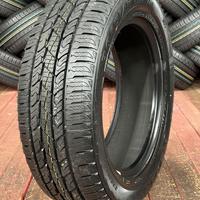 225/60  R17  Nexen ROADIAN HTX RH5 99V Вид 2