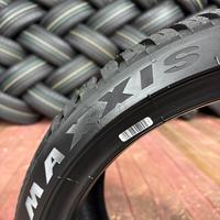 205/40  R17  Maxxis Premitra All-Season AP3 84V XL Вид 6